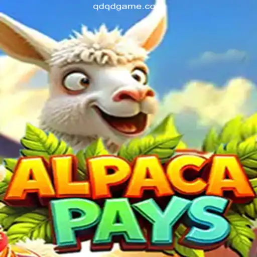 Exploring the Excitement of AlpacaPays: A Thrilling Casino Game for Enthusiasts