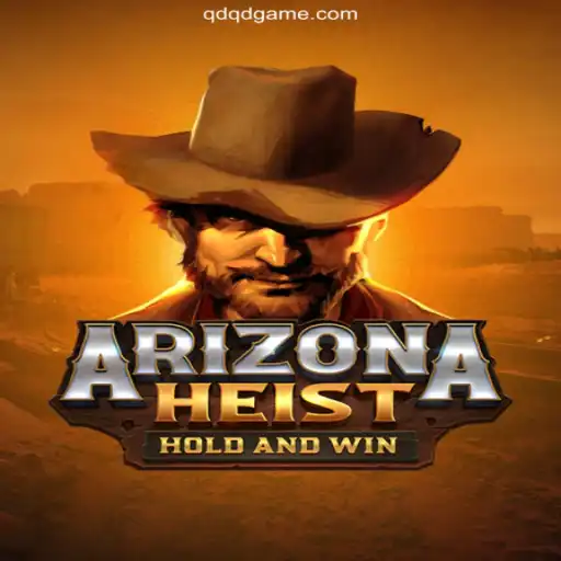Enter the Exciting World of ArizonaHeist