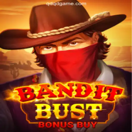 Exploring the Thrills of BanditBustBonusBuy at QDQD Oficial 💯️