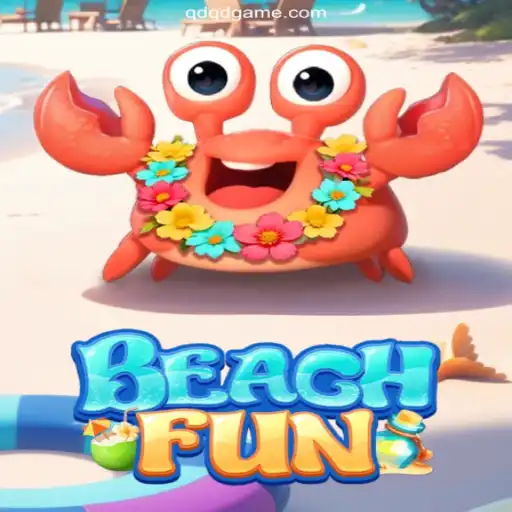 Exploring BeachFun: An Exciting Casino Game Experience