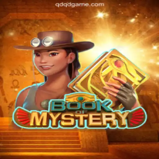 Unravel the Secrets: A Dive into Book of Mystery