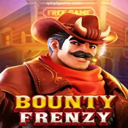 BountyFrenzy: The Exciting World of Online Gaming in Brazil with QDQD Oficial 💯️