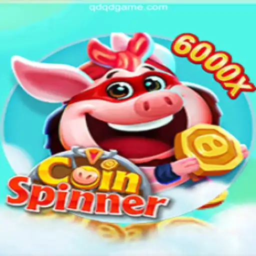Exploring CoinSpinner: A Riveting Experience at QDQD Oficial 💯️ - O Melhor Cassino Online do Brasil