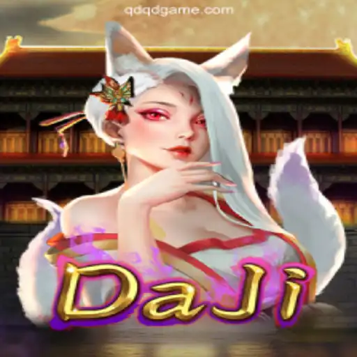 Exploring DaJi: A Journey into the Latest Gaming Sensation
