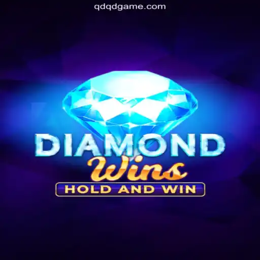 Discover the Excitement of DiamondWins: A Premier Casino Game Experience
