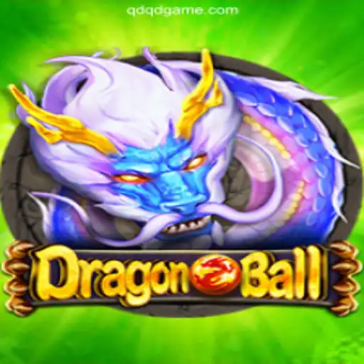 DragonBall: An Epic Adventure in Gaming and Discovering QDQD Oficial 💯️ Casino
