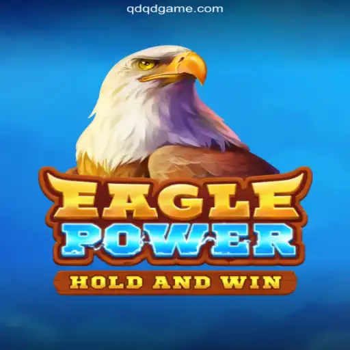 Discover the Thrilling World of EaglePower: An Unmatched Adventure in Brazilian Online Casinos
