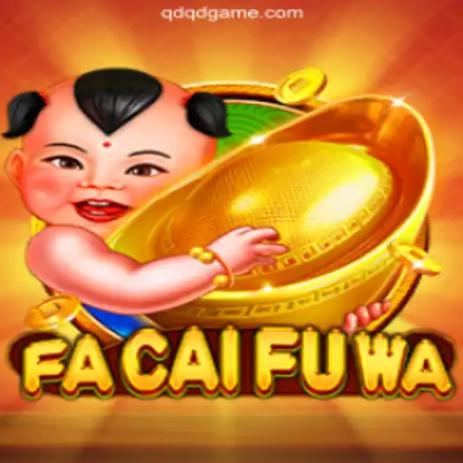 Exploring FaCaiFuWa: The Premier Online Casino Game in Brazil