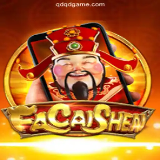 Discover FaCaiShenM: The Ultimate Gaming Experience at QDQD Oficial