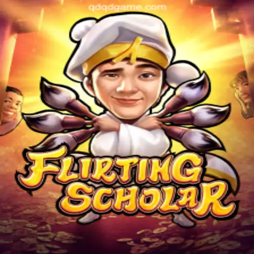 Discover the Exciting World of FlirtingScholar: Your Guide to Mastering the Game
