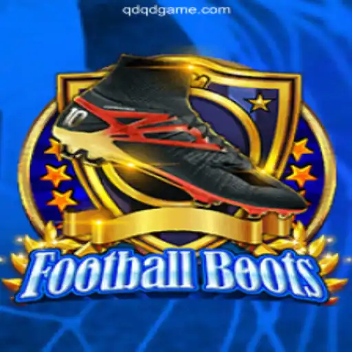 Discover FootballBoots: The Ultimate Soccer Experience
