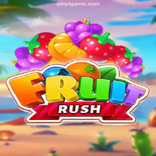 Discovering FruitRush: The Ultimate Brazilian Casino Game Experience