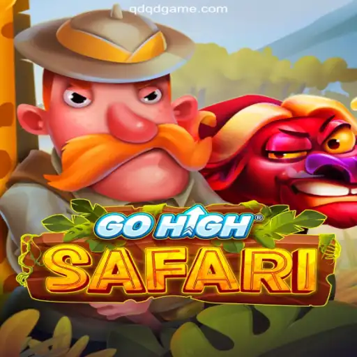 Explore the Adventure with GoHighSafari: A Thrilling Online Gaming Experience