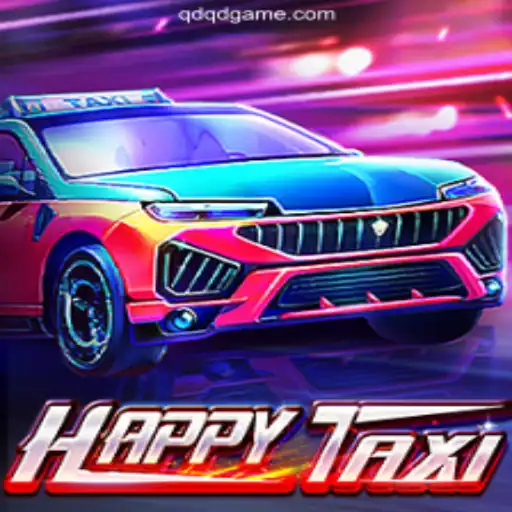 Exploring HappyTaxi: A New Frontier in Online Gaming