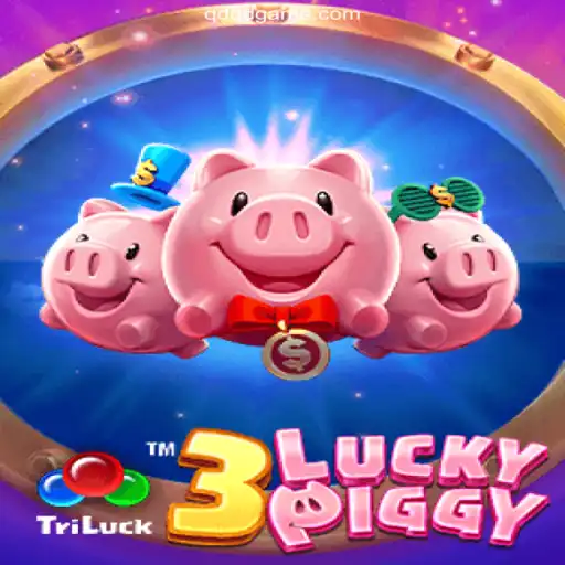 Discover the Exciting World of 3LUCKYPIGGY - The Ultimate Online Gaming Adventure