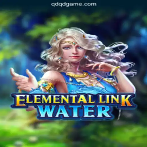 Discover ElementalLinkWater: Unveiling the Magic of the Best Online Casino Game