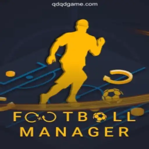 Dive Into the World of FootballManager and QDQD Oficial 💯️ - The Premier Brazilian Online Casino