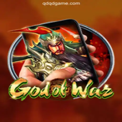 Exploring the World of GodofWarM: An In-Depth Look
