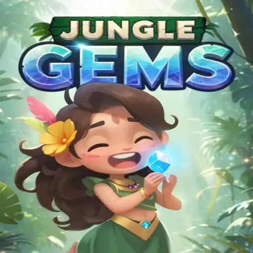 Exploring JungleGems: A Thrilling Adventure in Virtual Gaming
