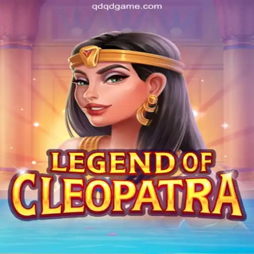 Exploring the Fascinating World of LegendOfCleopatra