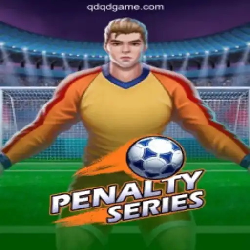 Discover the Thrill of PenaltySeries: A New Era in Online Gaming
