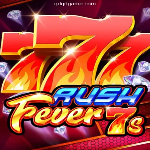Unveiling RushFever7s: An Exhilarating Casino Experience