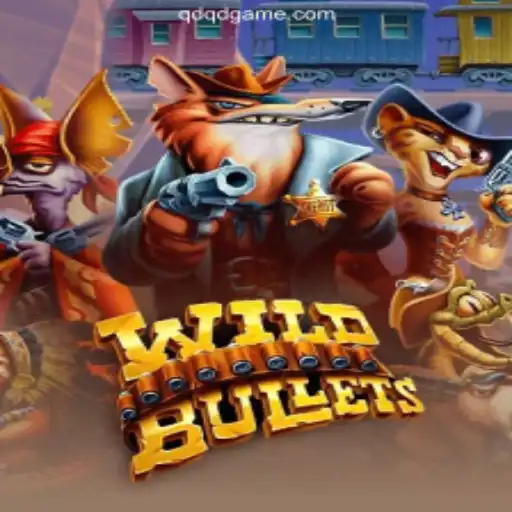 Exploring WildBullets: An Engaging Game Experience
