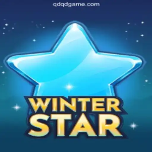WinterStar: The Ultimate Gaming Experience – A Brazilian Online Casino Sensation