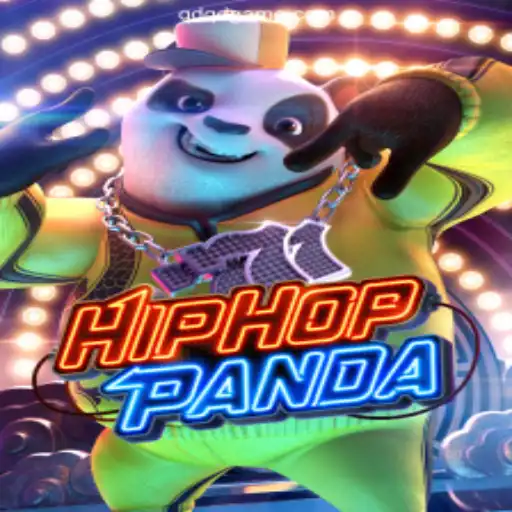 Exploring HipHopPanda: The Thrilling New Addition to the Best Online Casino in Brazil
