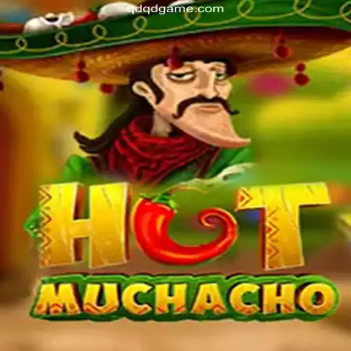 Discover the Thrilling World of HotMuchacho
