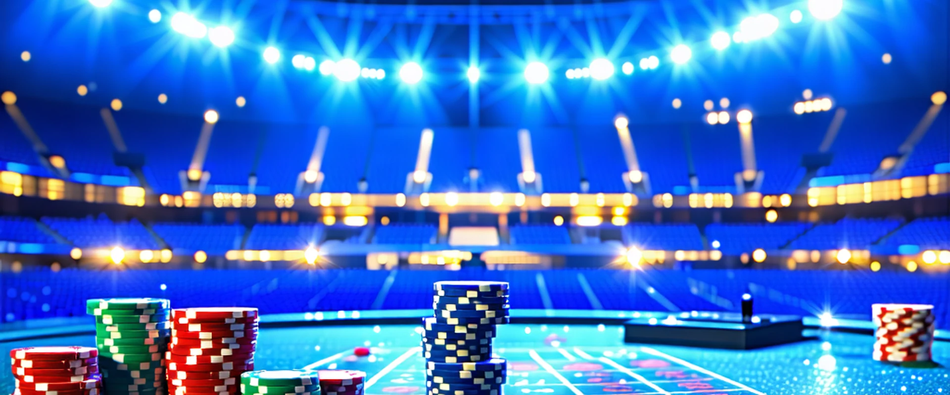 Join us for an unparalleled online gaming adventure featuring the latest casino games, endless bonuses, and secure transactions. Discover why QDQD Oficial is celebrated as the ultimate casino destination in Brazil, promising excitement and big wins at your fingertips.