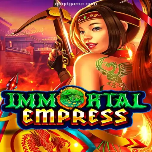 ImmortalEmpress: A Comprehensive Guide to the Game