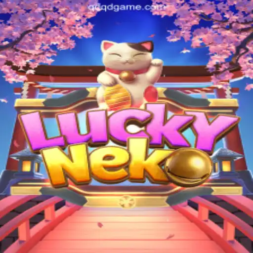 Discover the Enchanting World of LuckyNeko: A Premier Online Casino Experience
