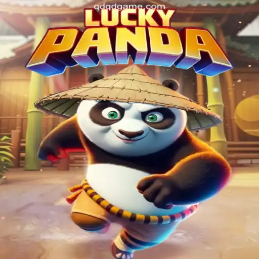 Discover the Thrills of LuckyPanda: A Premier Online Casino Experience