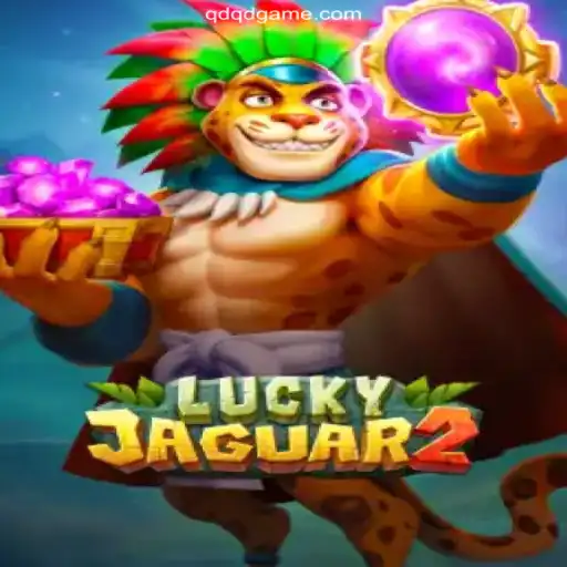 Discover the Thrills of Luckyjaguar2: The Ultimate Brazilian Online Casino Experience