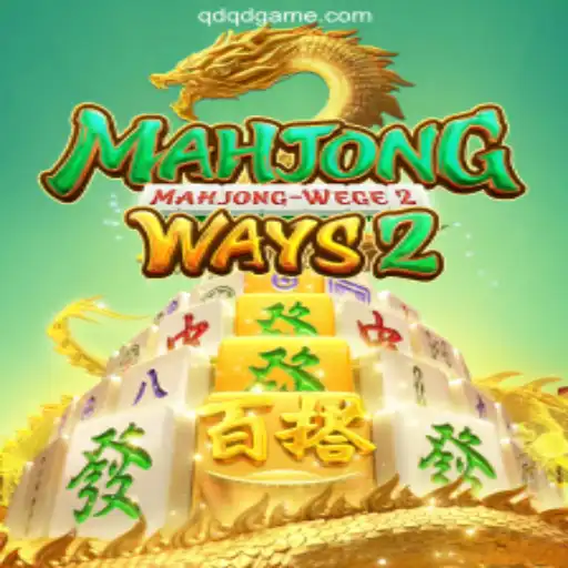Exploring the Excitement of MahjongWays2: A Premier Online Casino Game