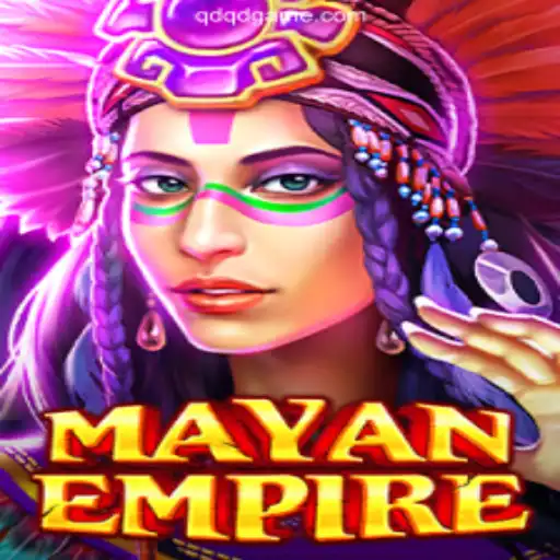 MayanEmpire: A Journey into Ancient Civilization and Modern Entertainment