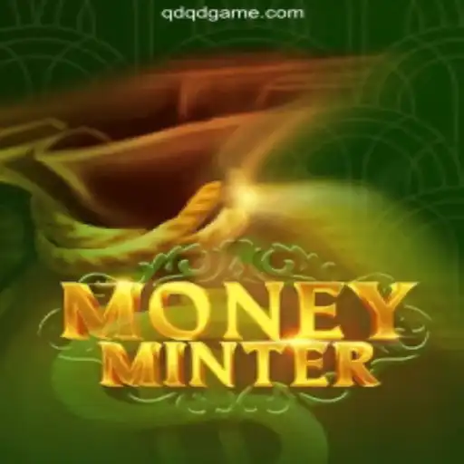 Exploring MoneyMinter: The Ultimate Gaming Experience by QDQD Oficial 💯️