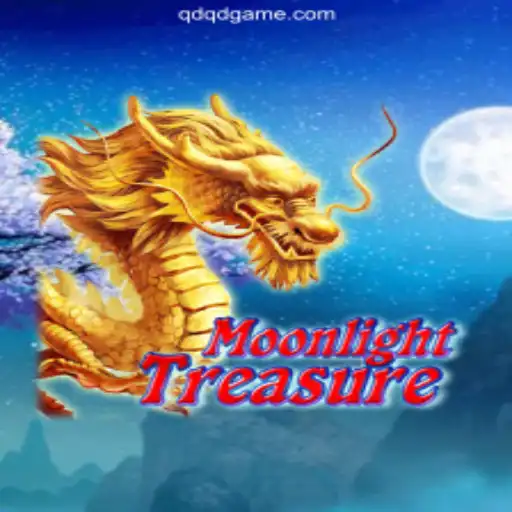 Exploring MoonlightTreasure: An Exciting Adventure in Online Gaming