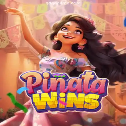 Experiencing PinataWins: The Ultimate Online Casino Game with QDQD Oficial