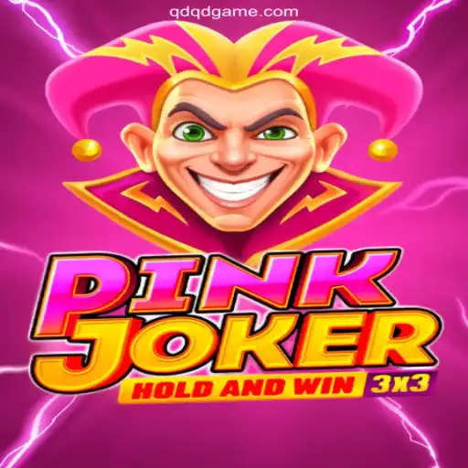 Exploring the Unique World of Pinkjoker: An Exciting Online Casino Experience