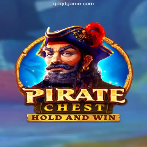 Exploring PirateChest: The Ultimate Online Gaming Adventure