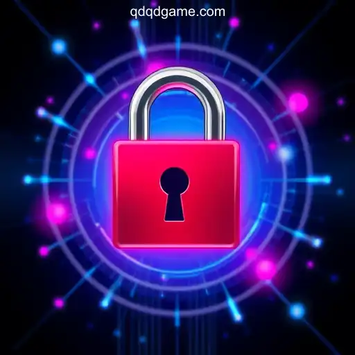 Understanding Privacy Policies in the Digital Age