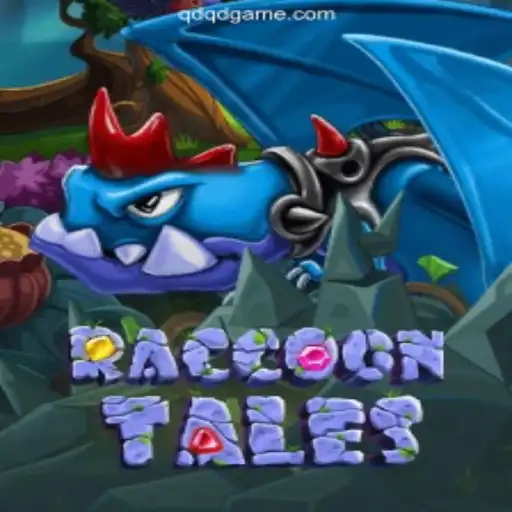 Exploring RaccoonTales and the Online Casino Phenomenon