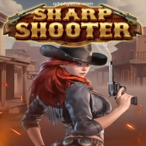 Exploring Sharpshooter: The Thrilling Casino Game Bringing Excitement to Brazil