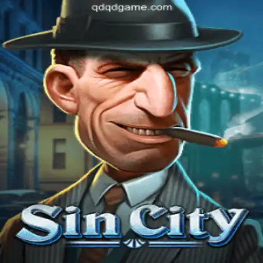 Exploring SinCity: The Thrilling World of QDQD Oficial 💯️ - O Melhor Cassino Online do Brasil