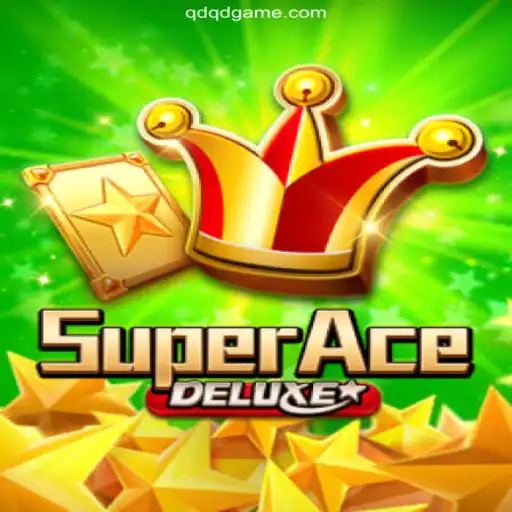Exploring SuperAceDeluxe: The Ultimate Casino Adventure