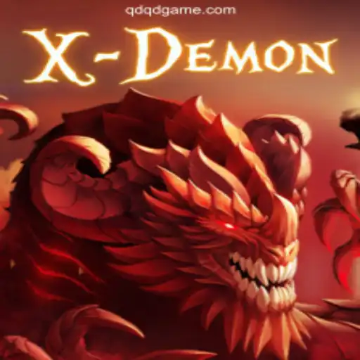 Exploring XDemon: A Dive into the Exciting World of Online Gaming